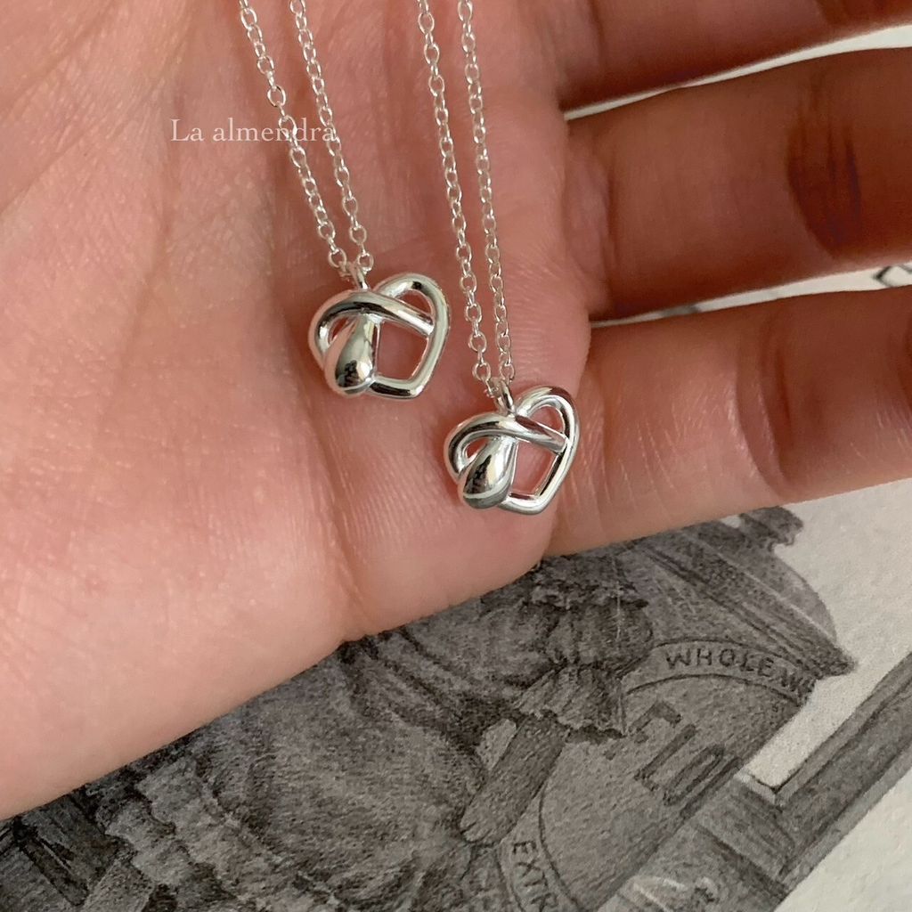 LINE_ALBUM_圖3_240616_6