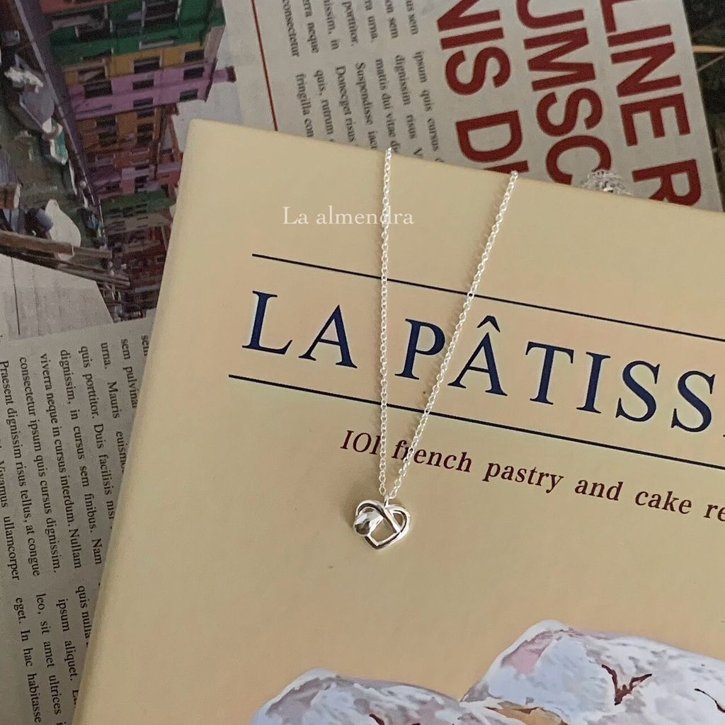 LINE_ALBUM_圖3_240616_0_0