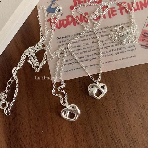 LINE_ALBUM_圖3_240616_5_0