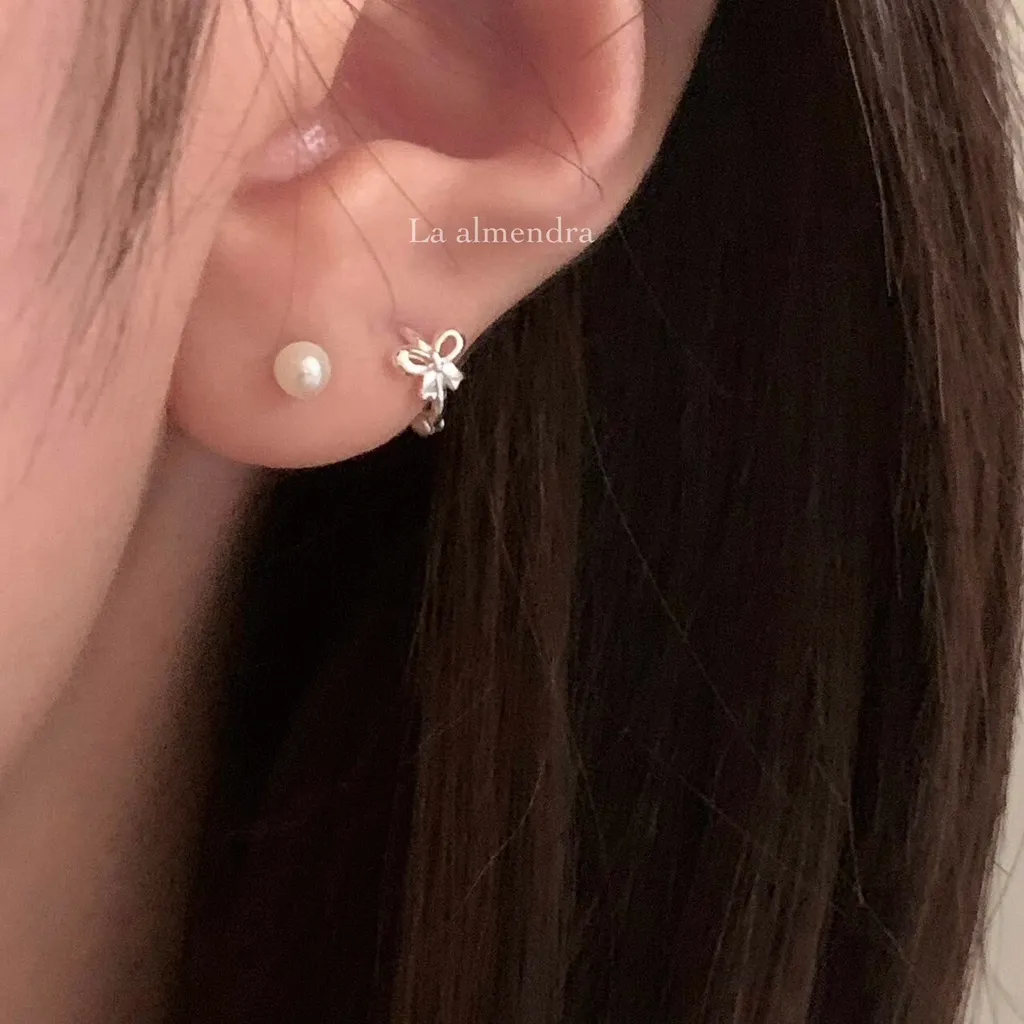 LINE_ALBUM_圖3_240617_1_5