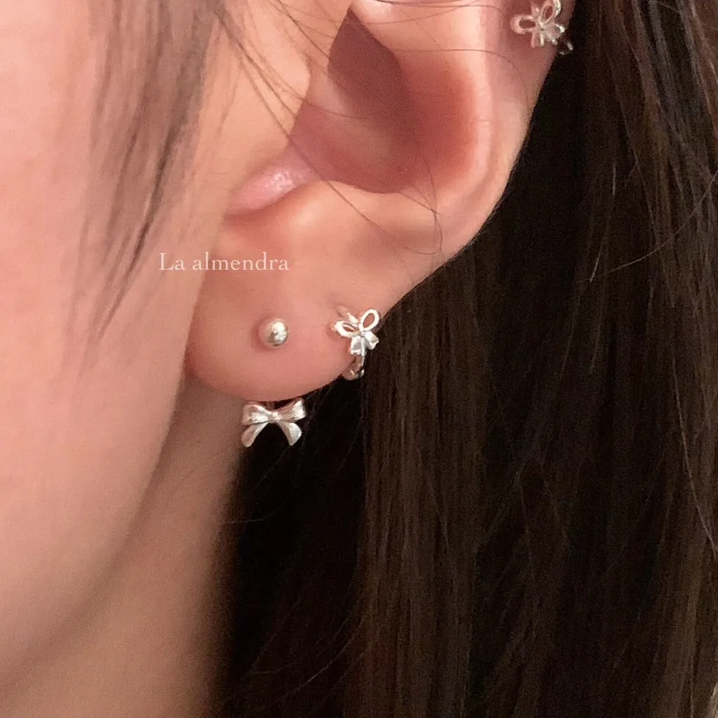 LINE_ALBUM_圖3_240617_0_6