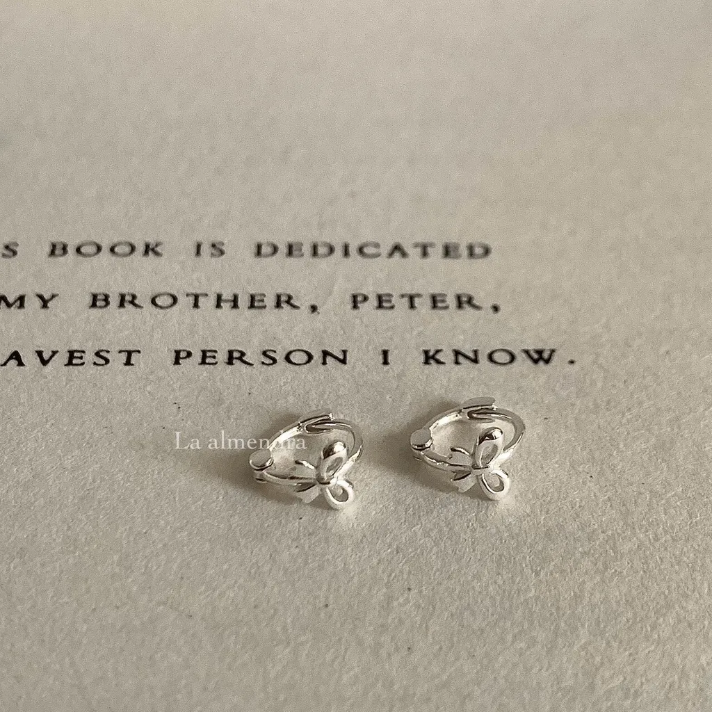 LINE_ALBUM_圖3_240617_0_7