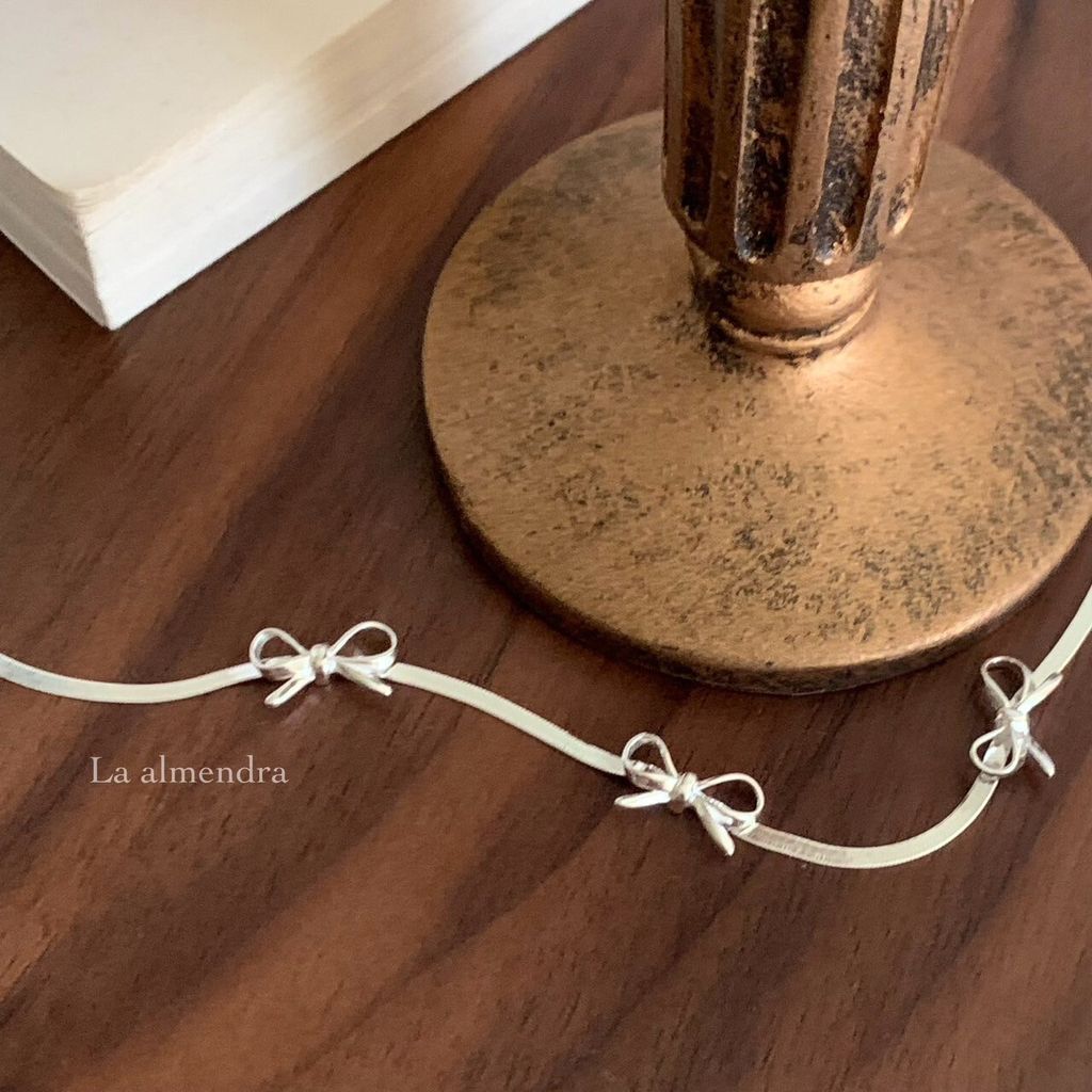 LINE_ALBUM_圖3_240617_0_8