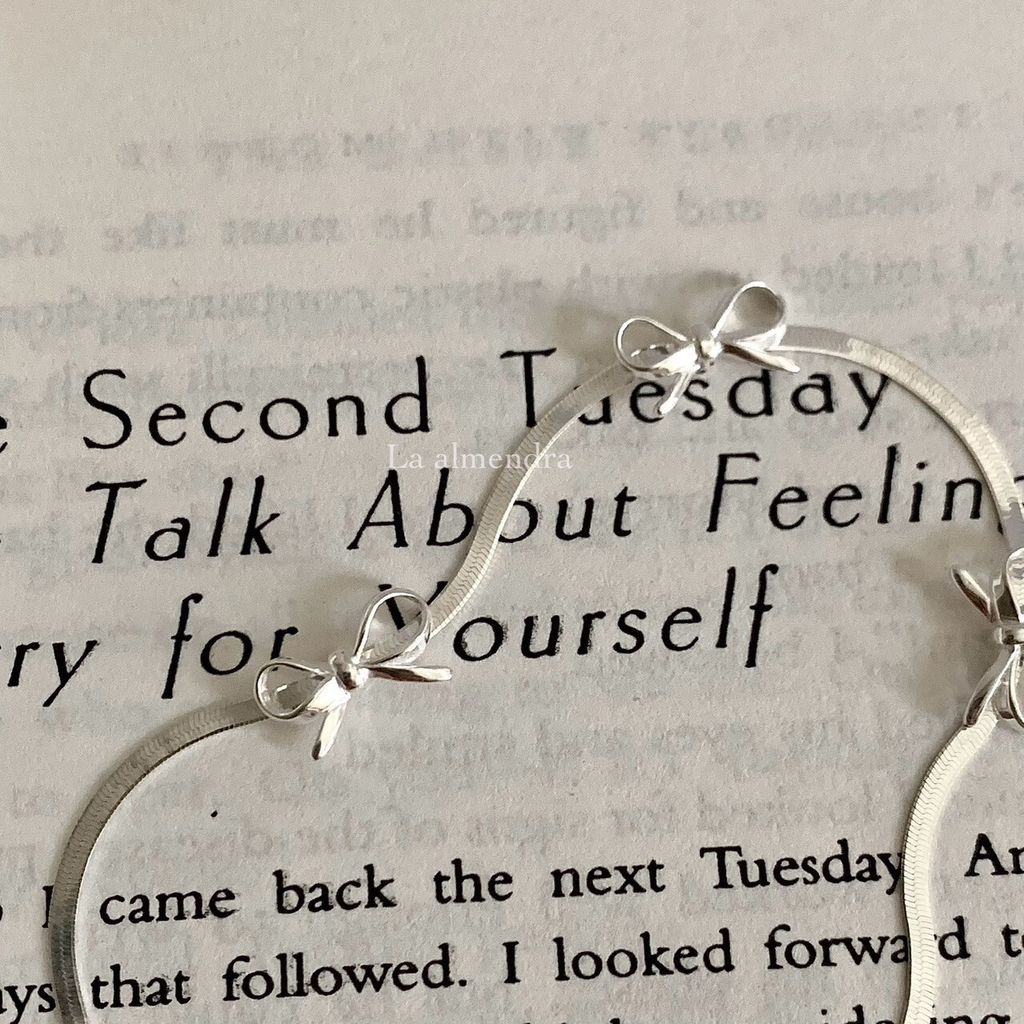 LINE_ALBUM_圖3_240617_3_0