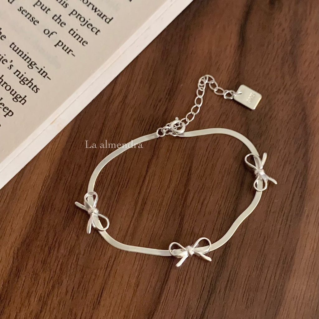 LINE_ALBUM_圖3_240617_4_0