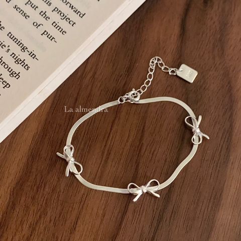 LINE_ALBUM_圖3_240617_4_0