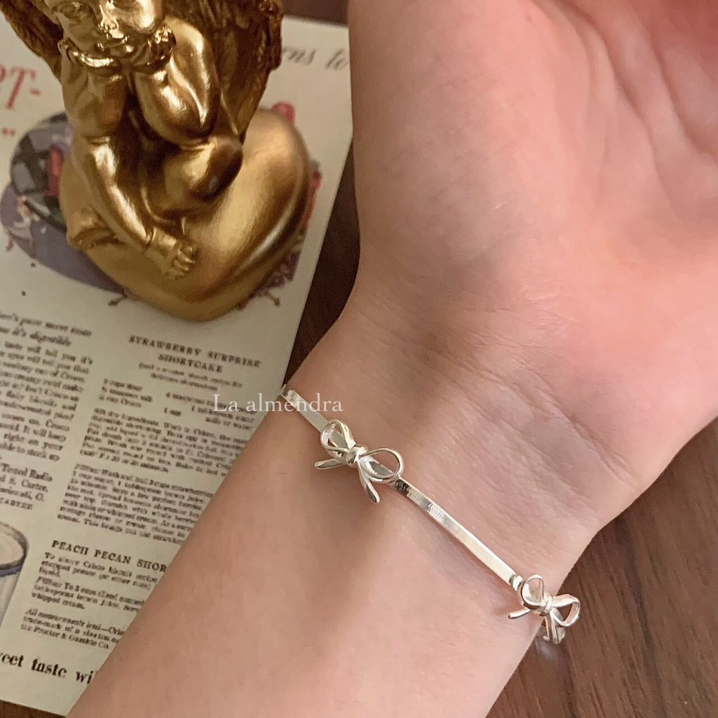 LINE_ALBUM_圖3_240617_2_2