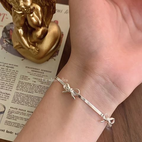 LINE_ALBUM_圖3_240617_2_2