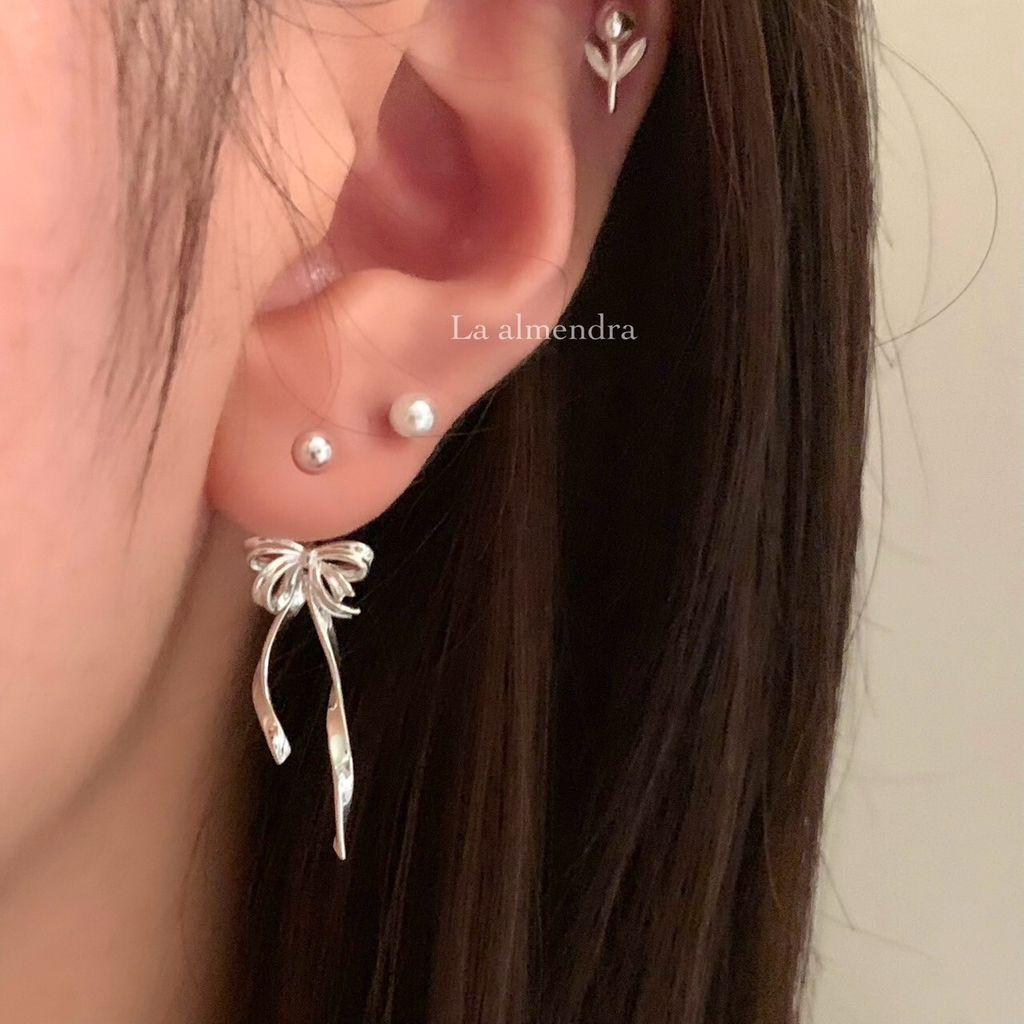 LINE_ALBUM_圖3_240618_0