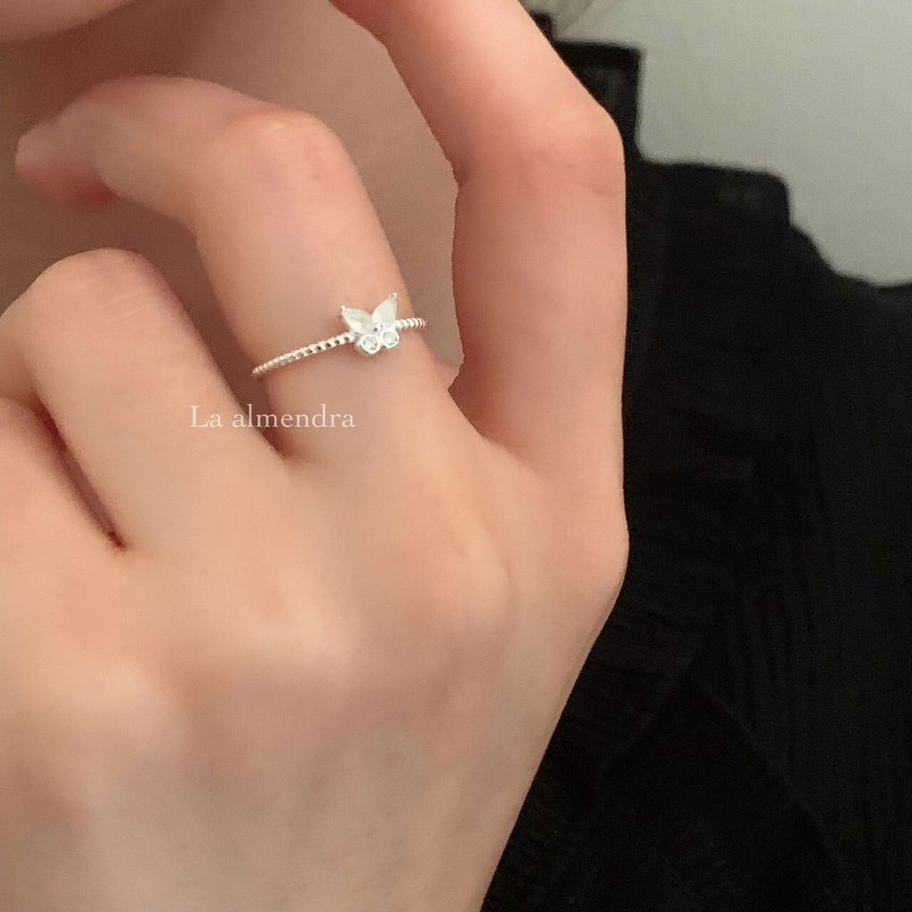 LINE_ALBUM_圖3_240619_0