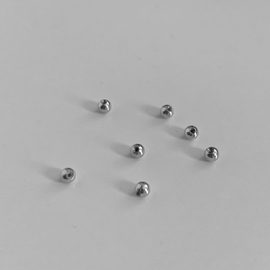 S__43229203