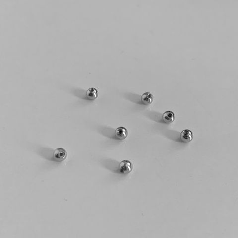 S__43229203