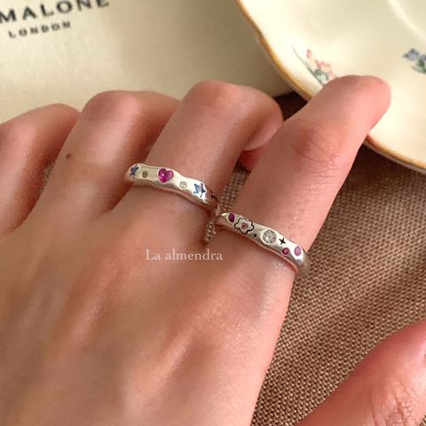 4C59075B-8A1F-4D9C-BEF8-C53EE7337542