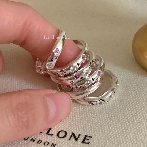 88542399-0FDD-40CA-9001-6FB8E831CEAA