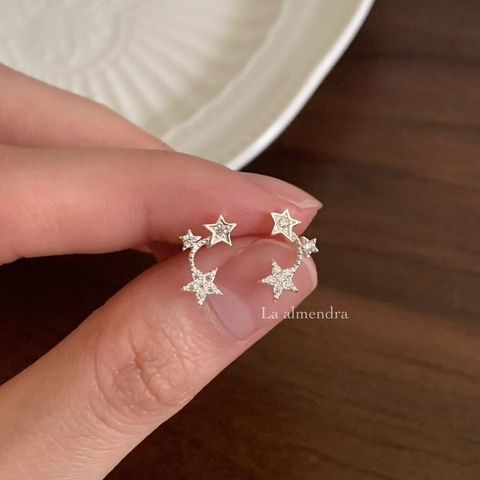 LINE_ALBUM_圖3_240623_0 - 複製