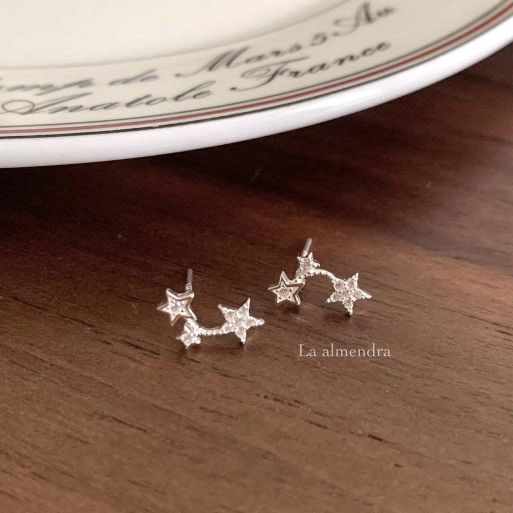 LINE_ALBUM_圖3_240623_2 - 複製