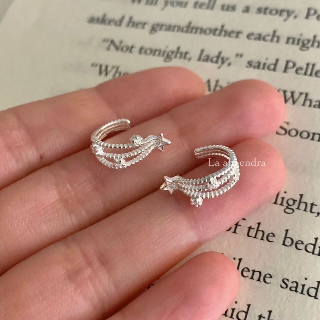 LINE_ALBUM_圖3_240623_0_0