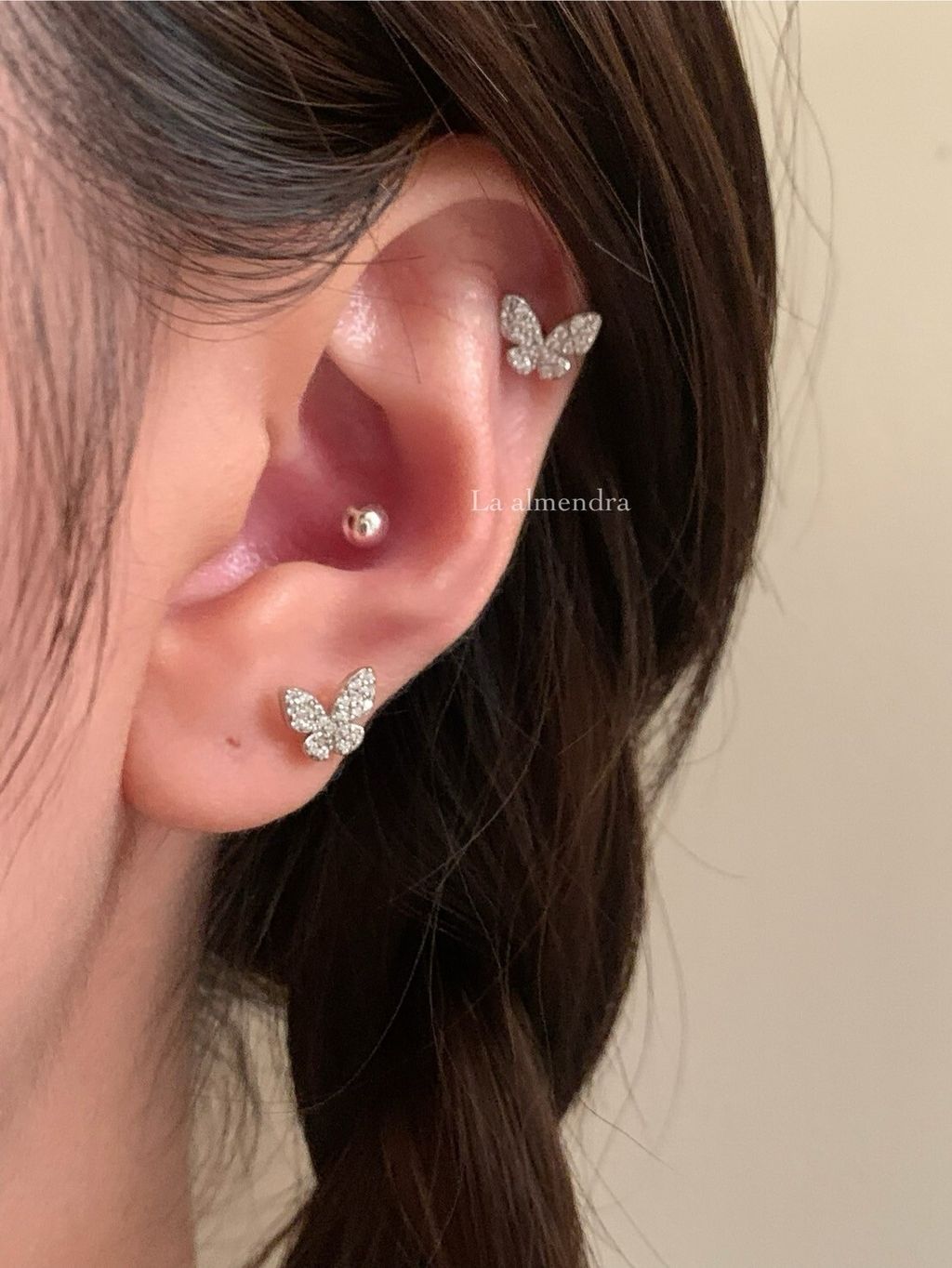 LINE_ALBUM_圖3_240702_1_2