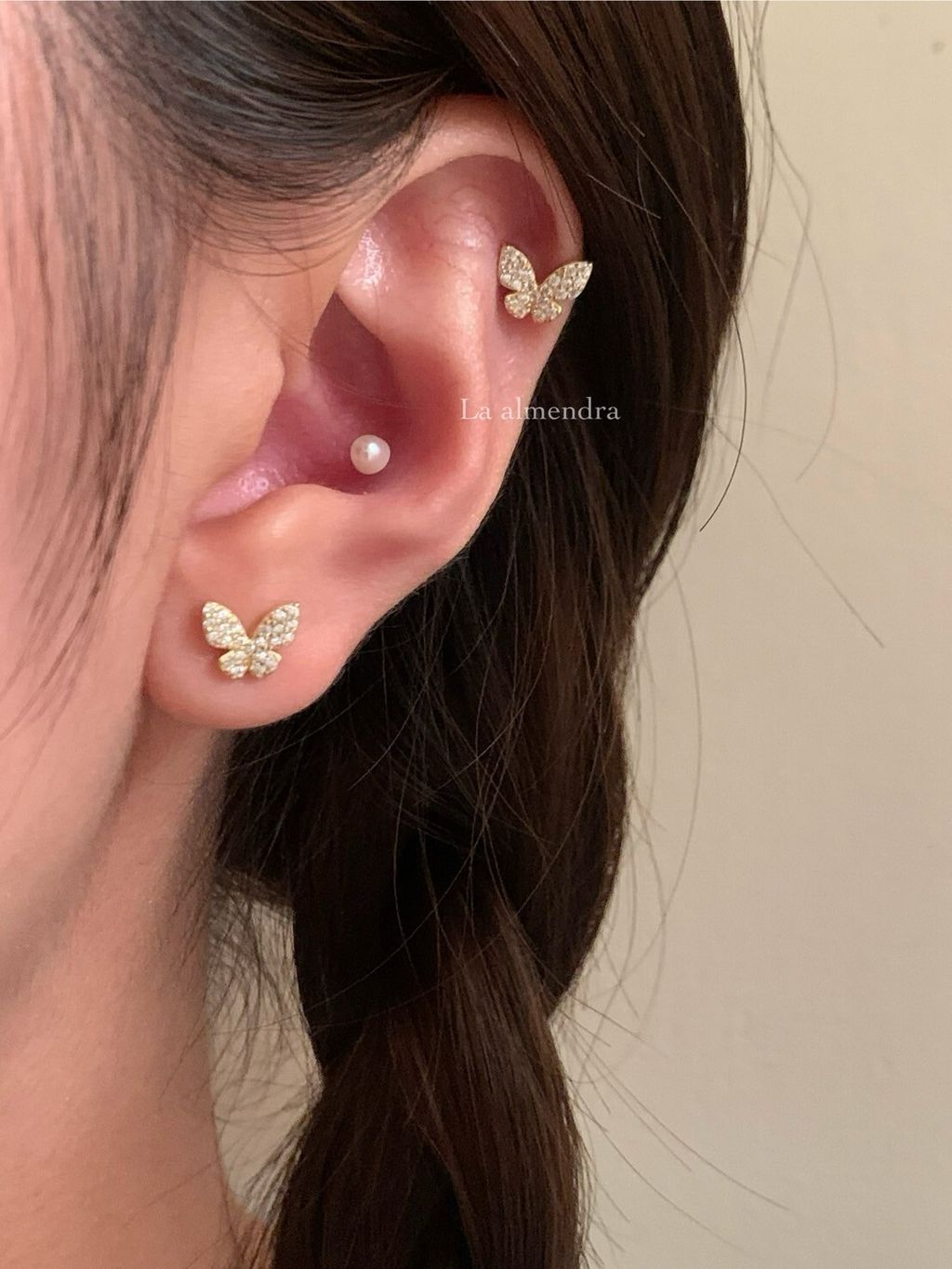 LINE_ALBUM_圖3_240702_0_4