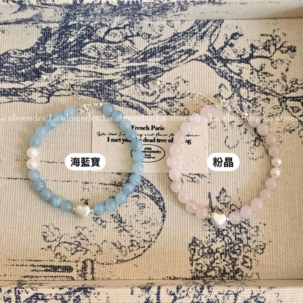 LINE_ALBUM_圖3_240715_4