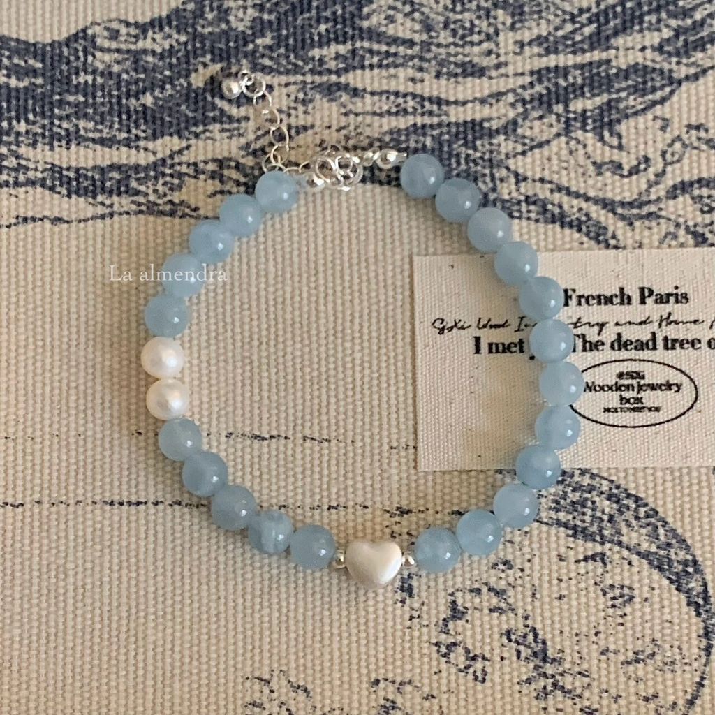 LINE_ALBUM_圖3_240715_1