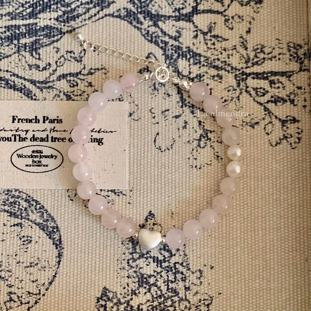 LINE_ALBUM_圖3_240715_0