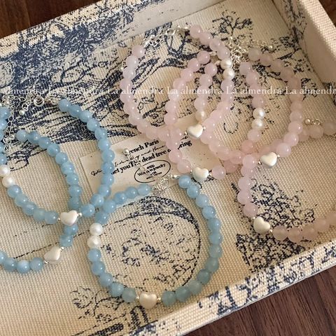 LINE_ALBUM_圖3_240715_2