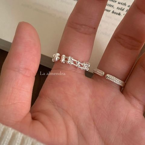 LINE_ALBUM_圖3_240724_0_3