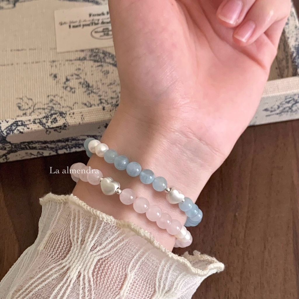 LINE_ALBUM_圖3_240725_0_5