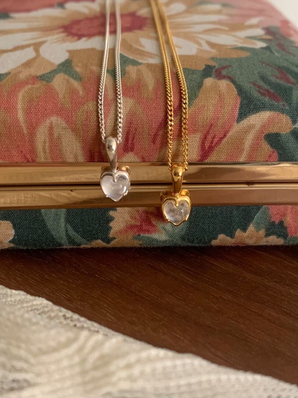 LINE_ALBUM_圖2_240104_6