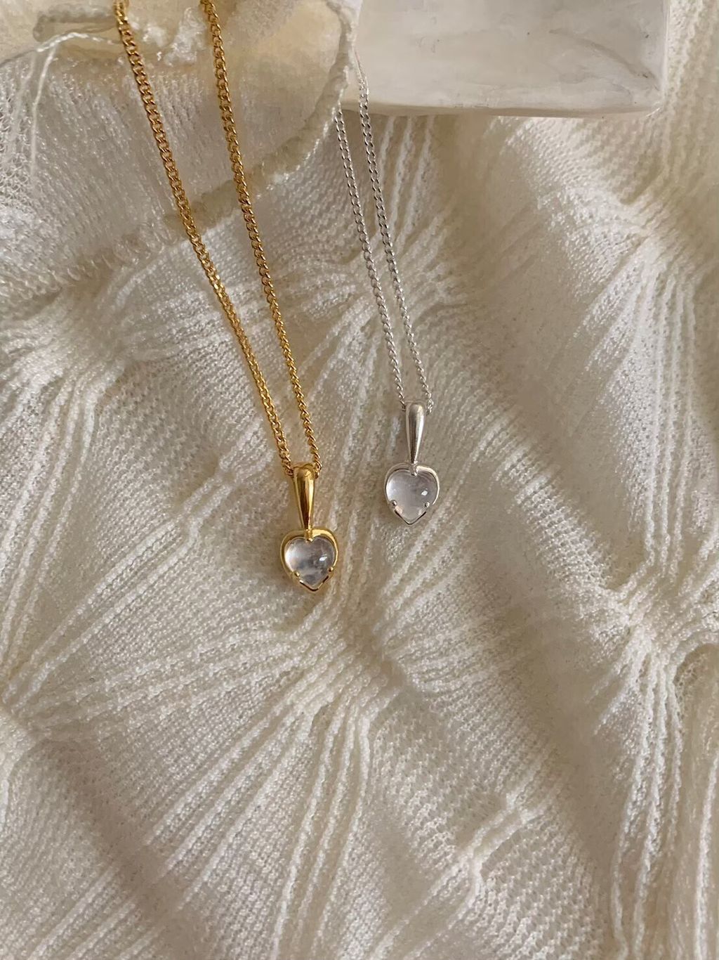 LINE_ALBUM_圖2_240104_7