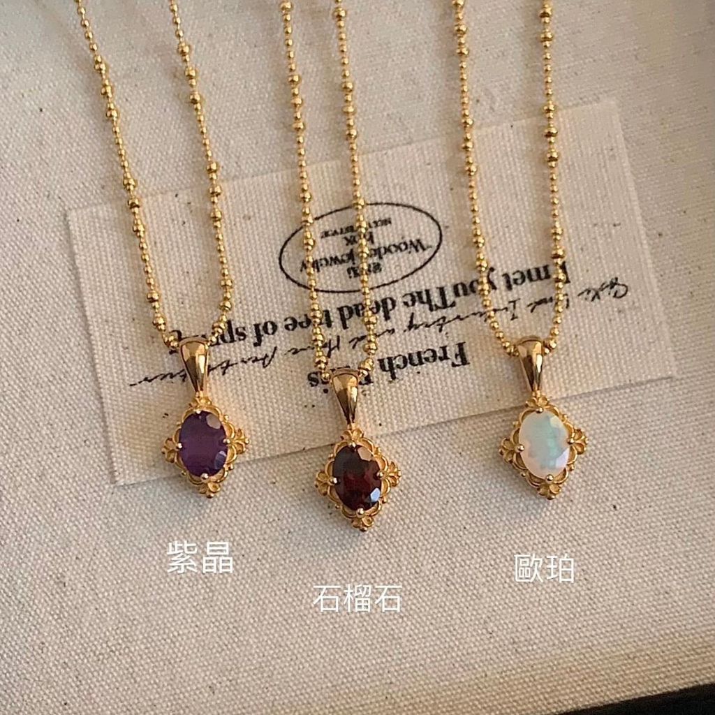 S__43769955