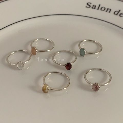 S__15810566