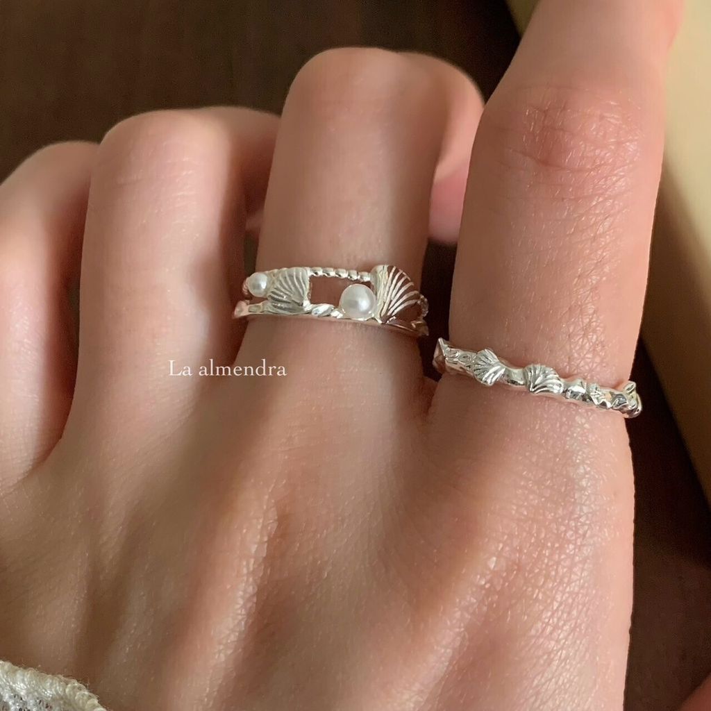 LINE_ALBUM_圖3_240723_5