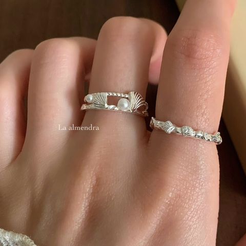 LINE_ALBUM_圖3_240723_5