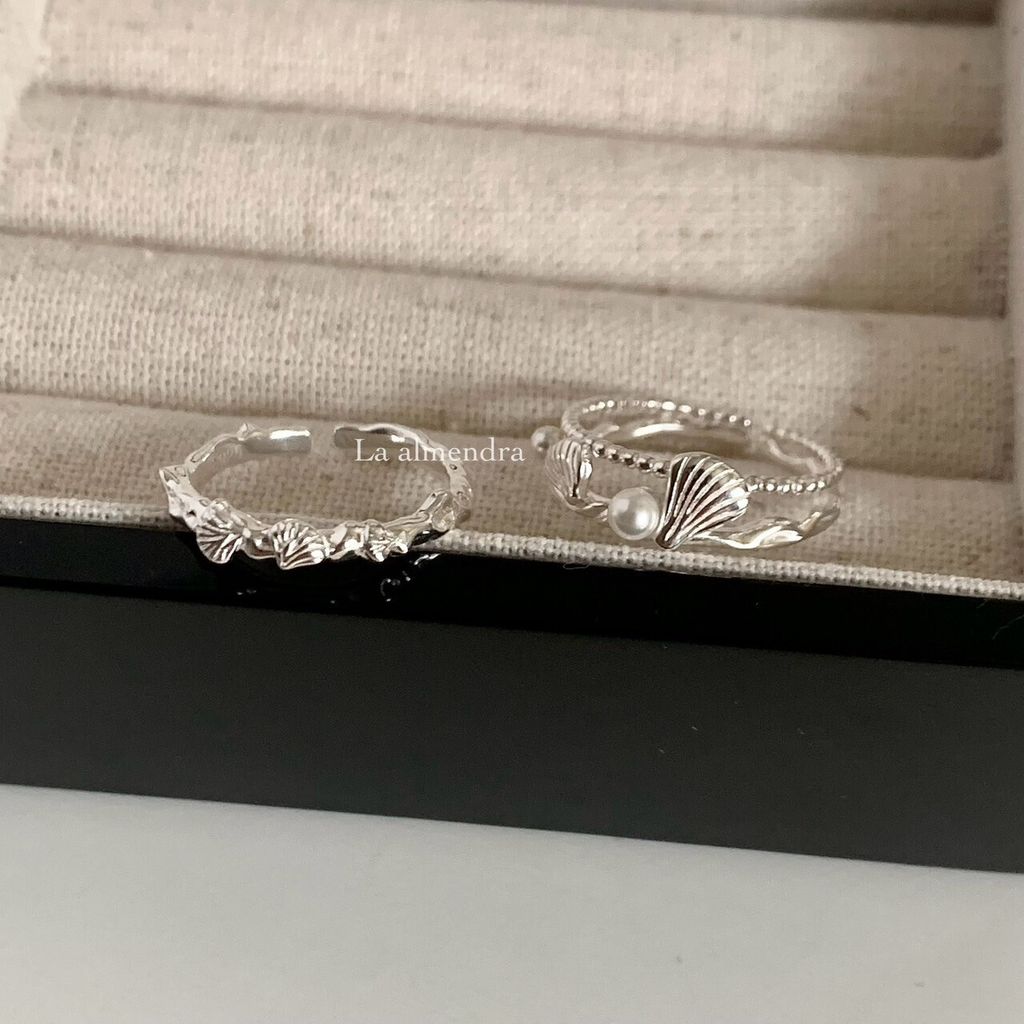 LINE_ALBUM_圖3_240723_1