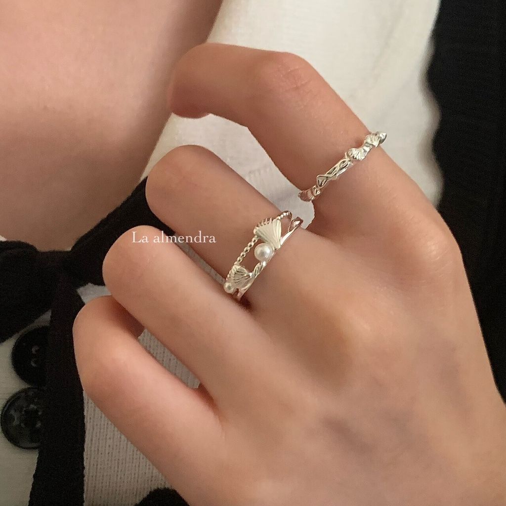 LINE_ALBUM_圖3_240723_4