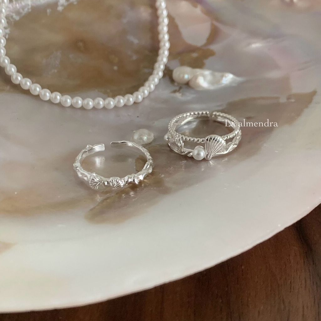 LINE_ALBUM_圖3_240723_0