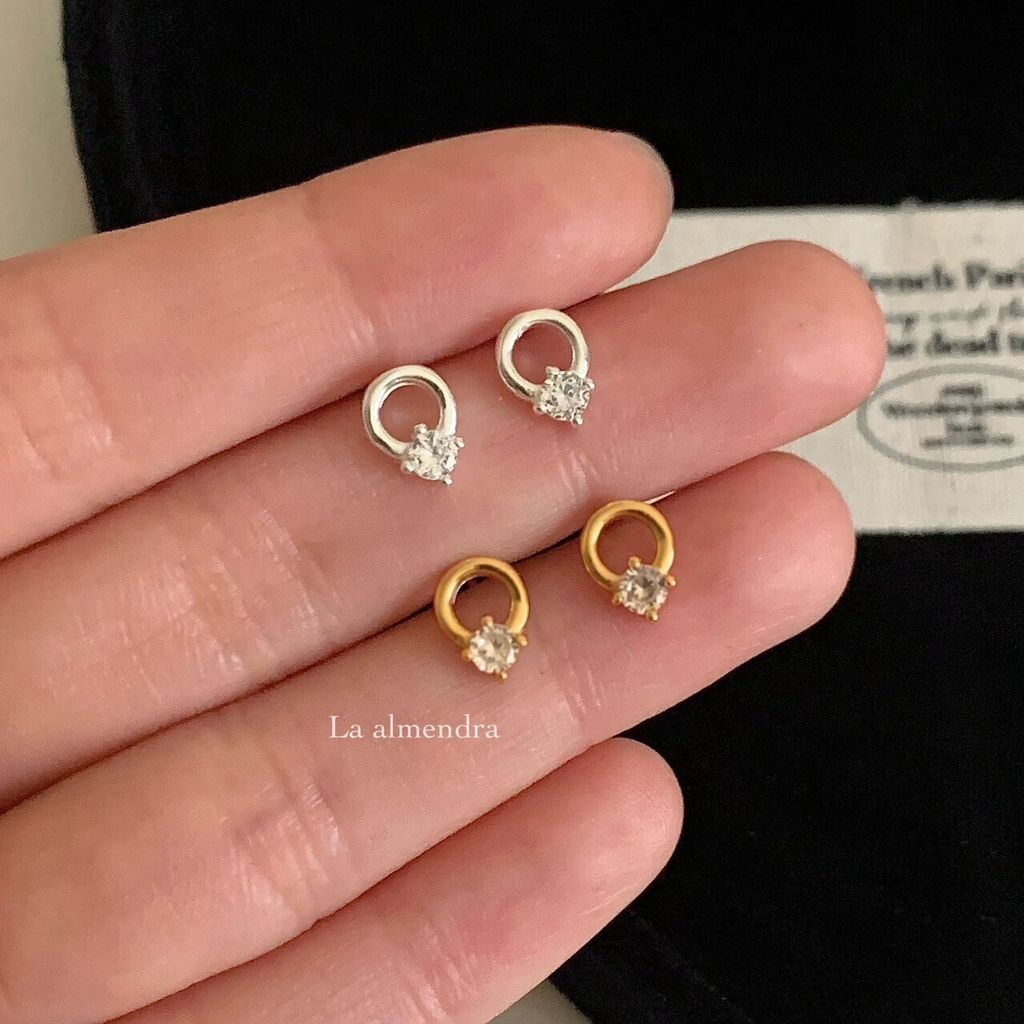 LINE_ALBUM_圖3_240716_1