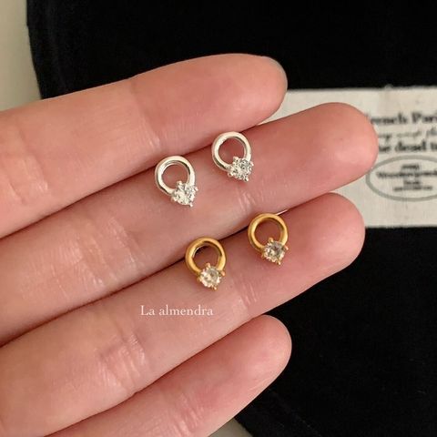 LINE_ALBUM_圖3_240716_1