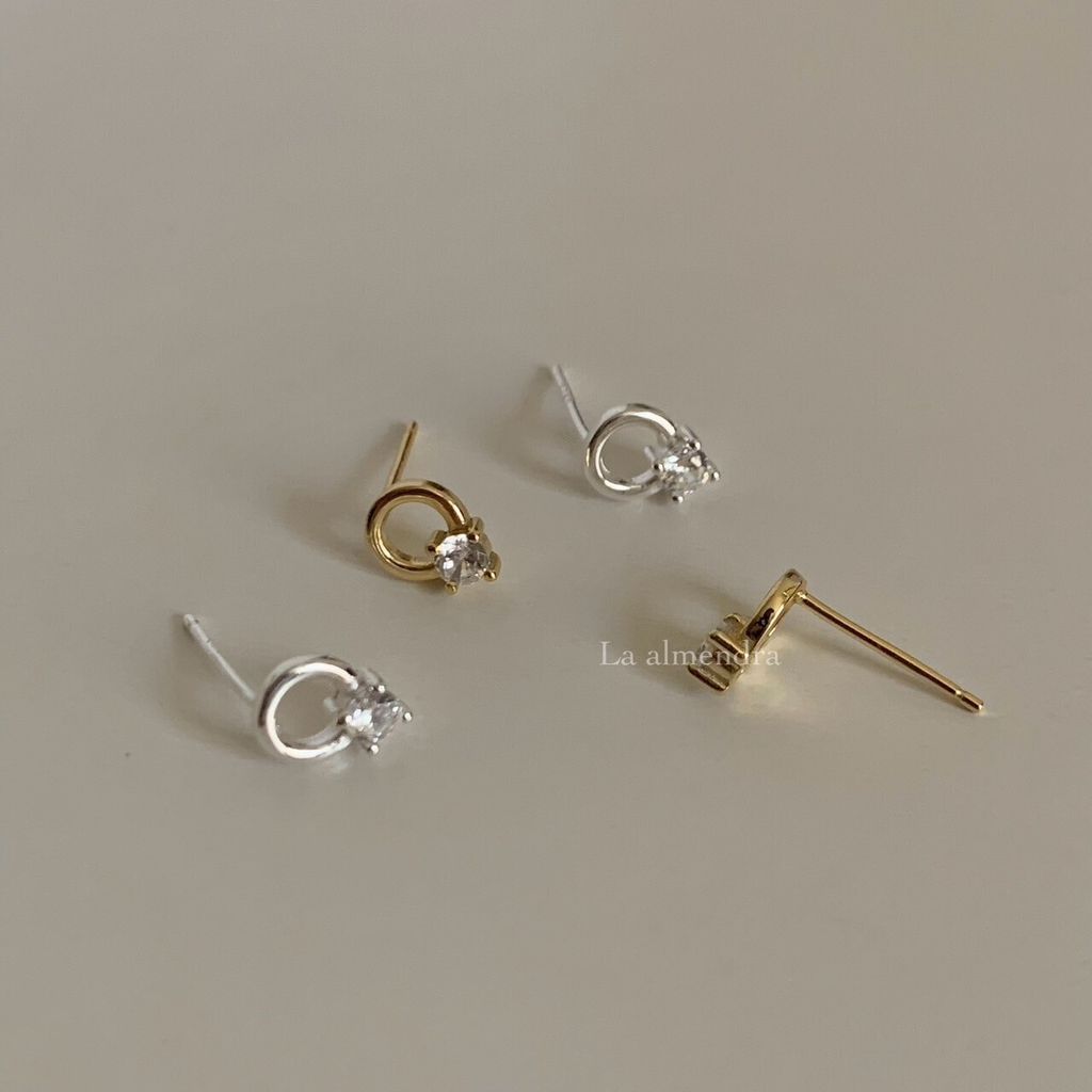 LINE_ALBUM_圖3_240716_10