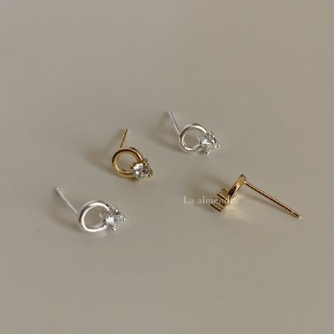 LINE_ALBUM_圖3_240716_10