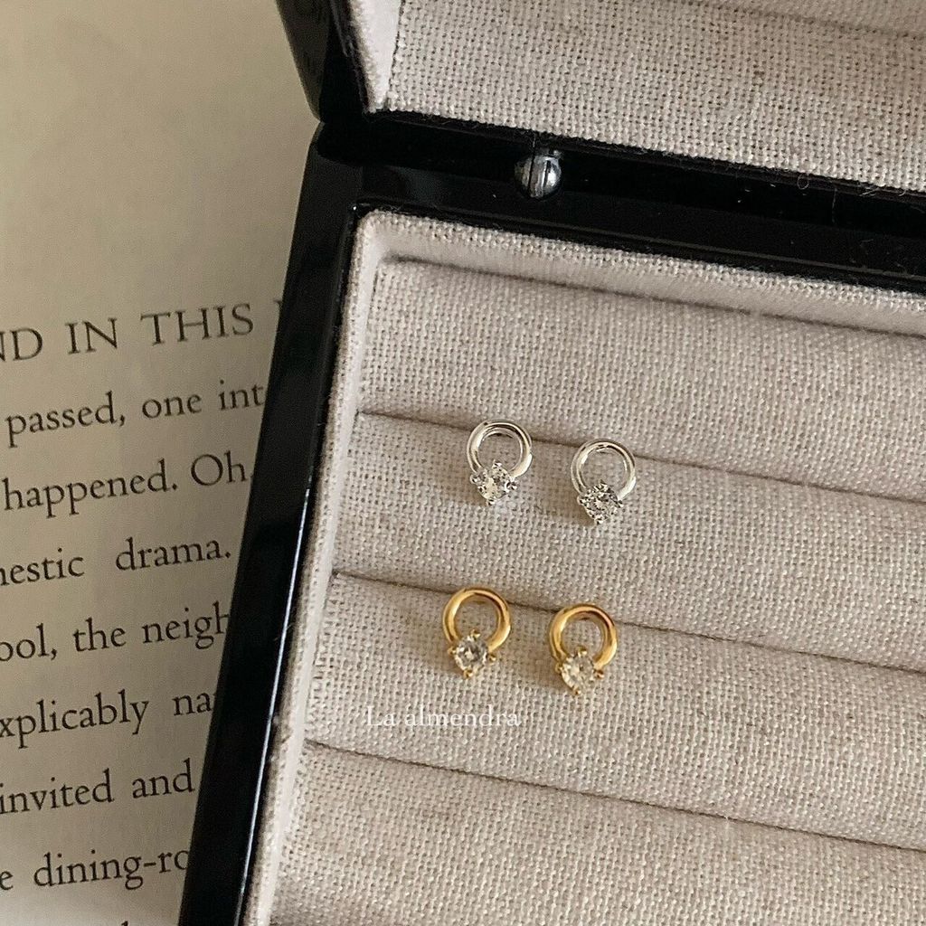 LINE_ALBUM_圖3_240716_21