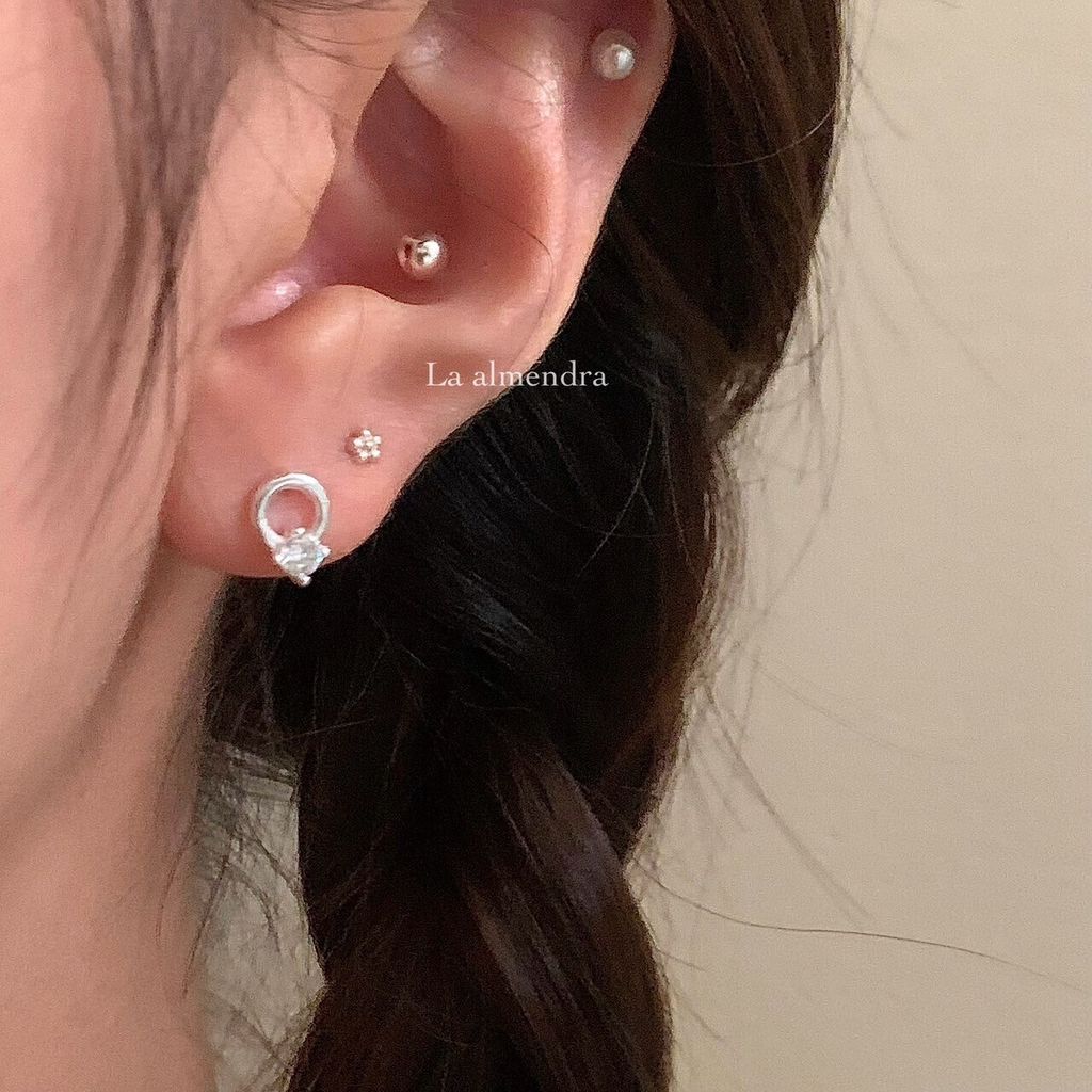 LINE_ALBUM_圖3_240722_0_1