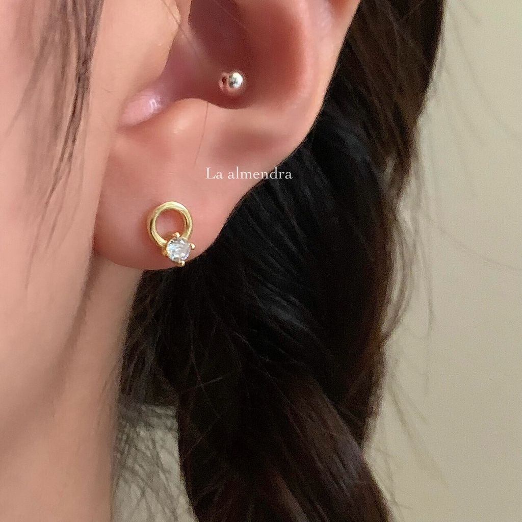 LINE_ALBUM_圖3_240722_0_2