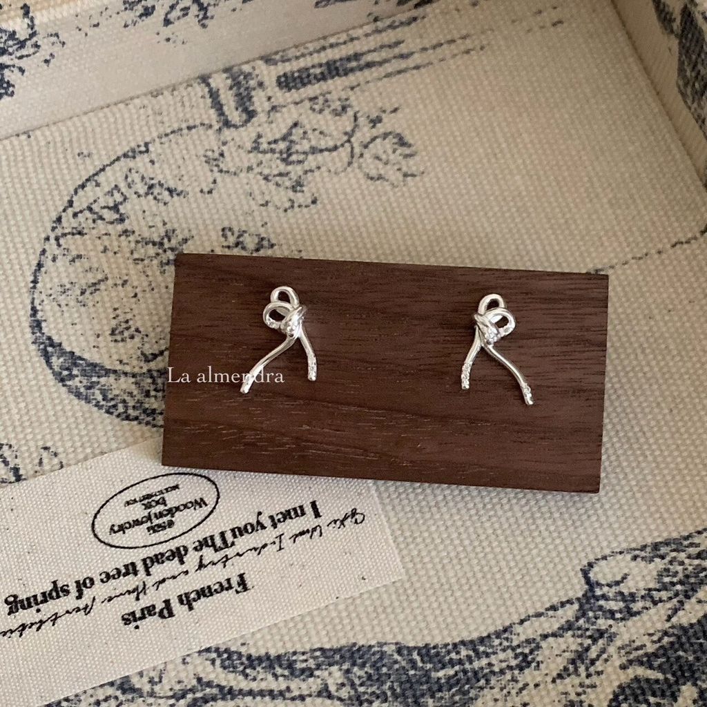 LINE_ALBUM_圖3_240717_2