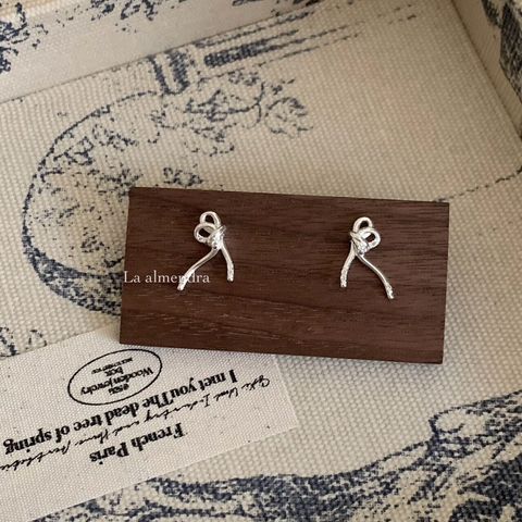 LINE_ALBUM_圖3_240717_2