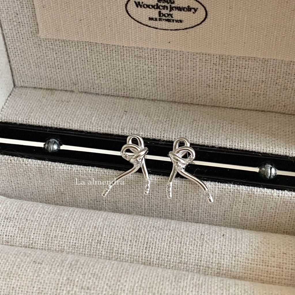 LINE_ALBUM_圖3_240717_1