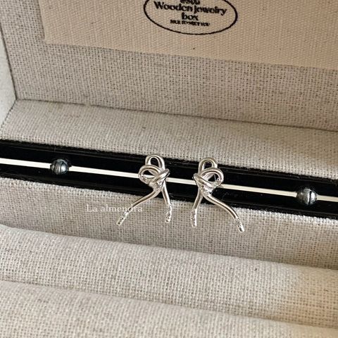 LINE_ALBUM_圖3_240717_1