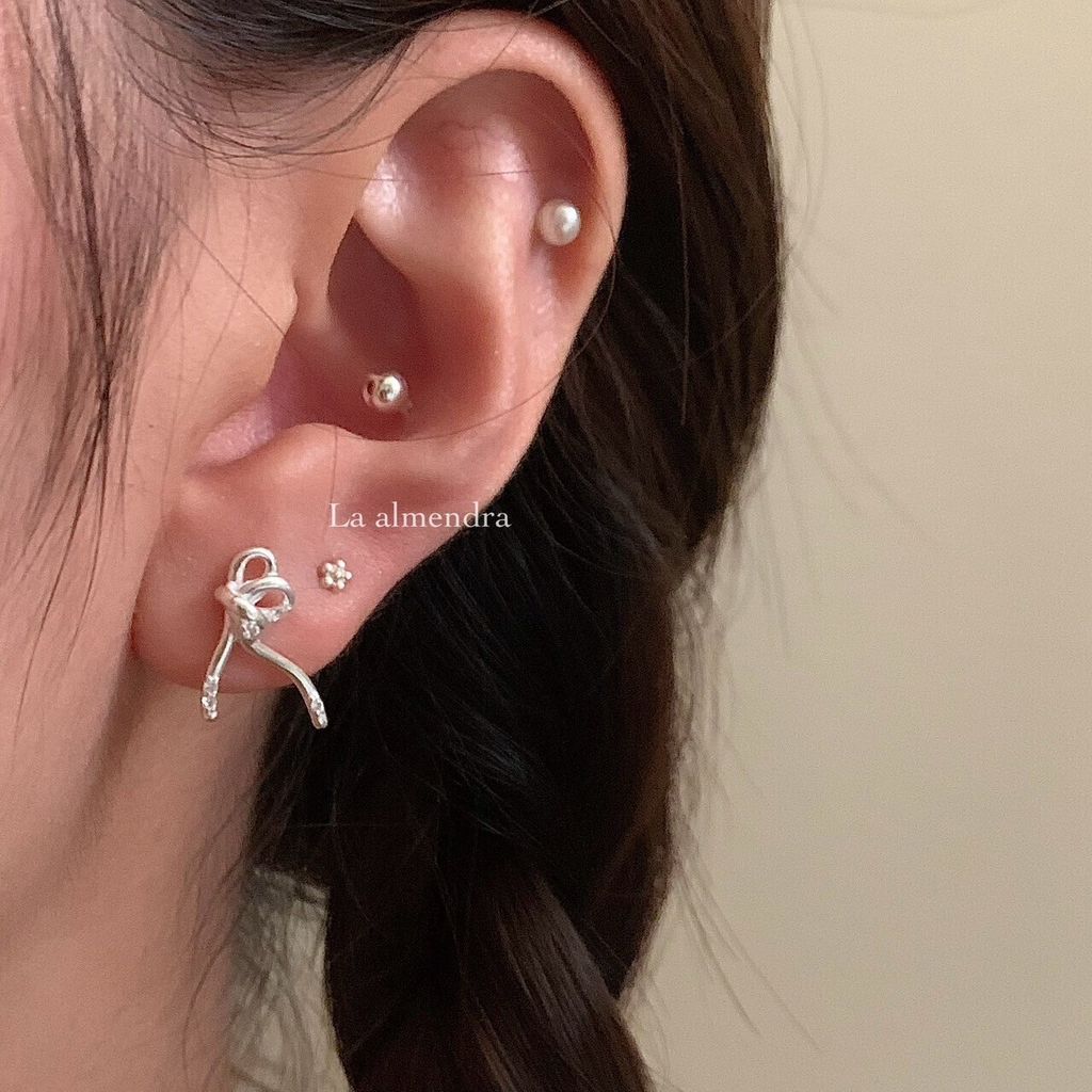 LINE_ALBUM_圖3_240717_1